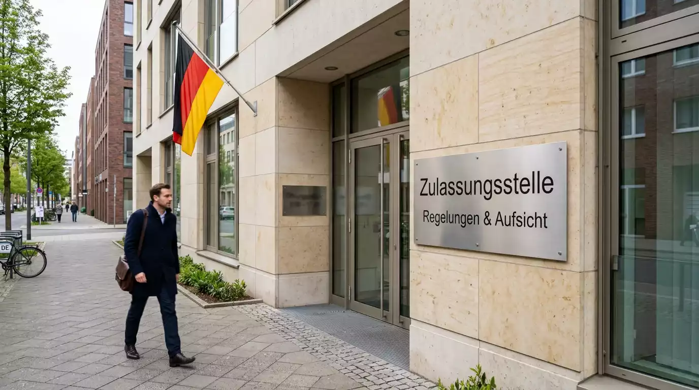 Regulierung und Wettsteuer bei Pferdewetten in Deutschland